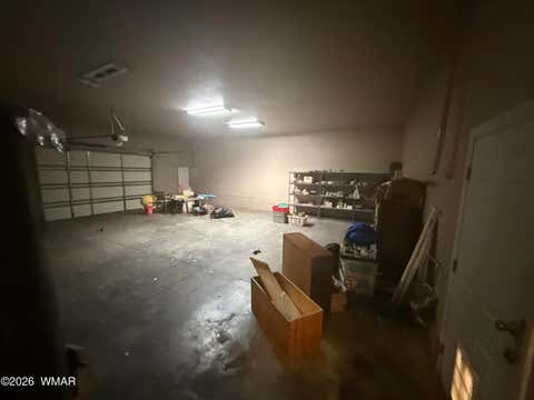 Tiny photo for 1285 Lone Pine Dam Road, Show Low, AZ 85901 (MLS # 261789)