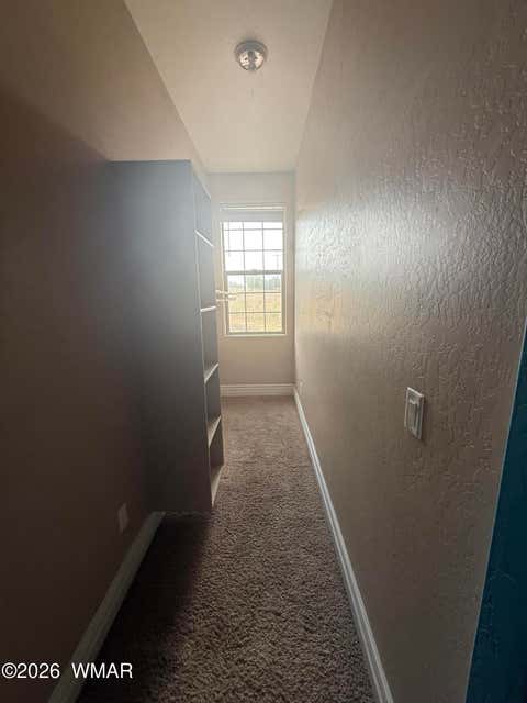 Tiny photo for 1285 Lone Pine Dam Road, Show Low, AZ 85901 (MLS # 261789)