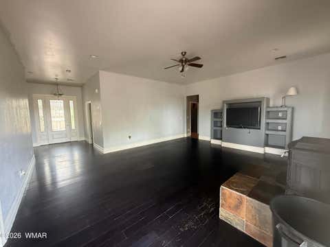 Tiny photo for 1285 Lone Pine Dam Road, Show Low, AZ 85901 (MLS # 261789)