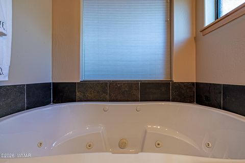 Tiny photo for 3341 W Mariposa Lane, Show Low, AZ 85901 (MLS # 259795)