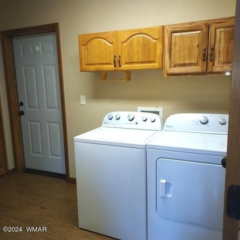 Tiny photo for 2740 Kitty Hawk Lane Ln, Overgaard, AZ 85933 (MLS # 253198)