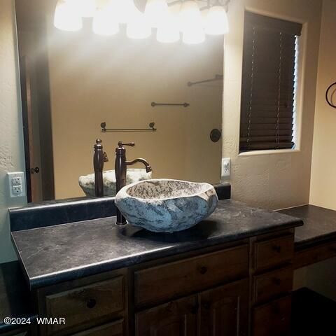 Tiny photo for 2740 Kitty Hawk Lane Ln, Overgaard, AZ 85933 (MLS # 253198)