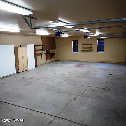 Tiny photo for 2740 Kitty Hawk Lane Ln, Overgaard, AZ 85933 (MLS # 253198)