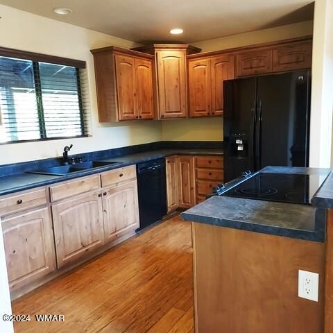 Tiny photo for 2740 Kitty Hawk Lane Ln, Overgaard, AZ 85933 (MLS # 253198)