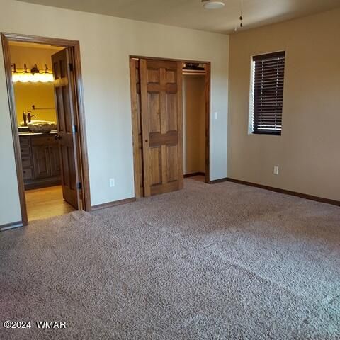 Tiny photo for 2740 Kitty Hawk Lane Ln, Overgaard, AZ 85933 (MLS # 253198)