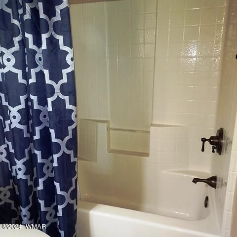 Tiny photo for 2740 Kitty Hawk Lane Ln, Overgaard, AZ 85933 (MLS # 253198)