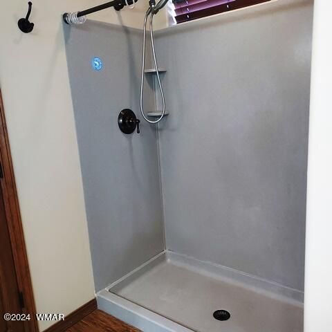 Tiny photo for 2740 Kitty Hawk Lane Ln, Overgaard, AZ 85933 (MLS # 253198)