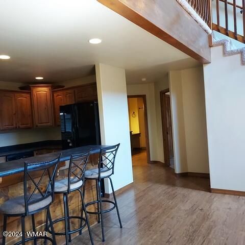Tiny photo for 2740 Kitty Hawk Lane Ln, Overgaard, AZ 85933 (MLS # 253198)