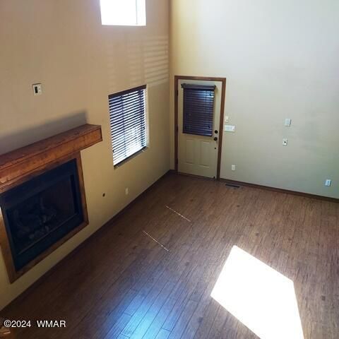 Tiny photo for 2740 Kitty Hawk Lane Ln, Overgaard, AZ 85933 (MLS # 253198)
