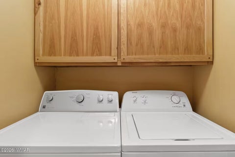 Tiny photo for 2540 Timber Ridge Lane, Pinetop, AZ 85935 (MLS # 263367)