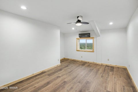 Tiny photo for 9087 Ledger Ranch Trail, Snowflake, AZ 85937 (MLS # 263474)