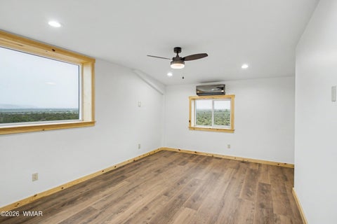 Tiny photo for 9087 Ledger Ranch Trail, Snowflake, AZ 85937 (MLS # 263474)