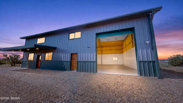 9087 LEDGER RANCH TRL, SNOWFLAKE, AZ 85937 - Image 7ff3beab5ca45ab94b3924beebfe93e2/706572460