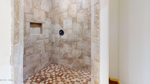 Tiny photo for 9087 Ledger Ranch Trail, Snowflake, AZ 85937 (MLS # 263474)