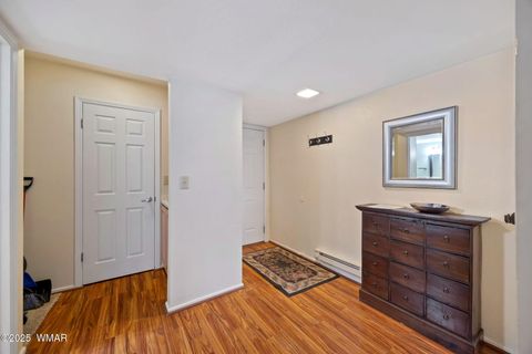 Tiny photo for 2860 Sports Village Loop, Pinetop, AZ 85935 (MLS # 254841)