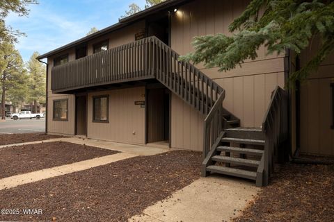 Tiny photo for 2860 Sports Village Loop, Pinetop, AZ 85935 (MLS # 254841)