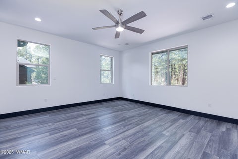 Tiny photo for 50 S Bench Circle, Show Low, AZ 85901 (MLS # 263138)