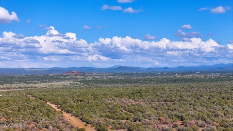 Tiny photo for 8026 Colt Ln. Lot 4 LN, Show Low, AZ 85901 (MLS # 263173)