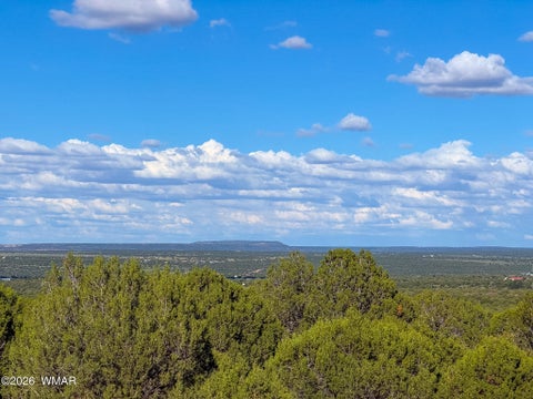 Tiny photo for 8026 Colt Ln. Lot 4 LN, Show Low, AZ 85901 (MLS # 263173)