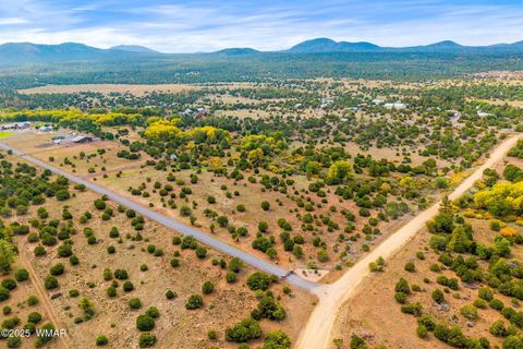 Tiny photo for 5 N3479, Vernon, AZ 85940 (MLS # 256877)