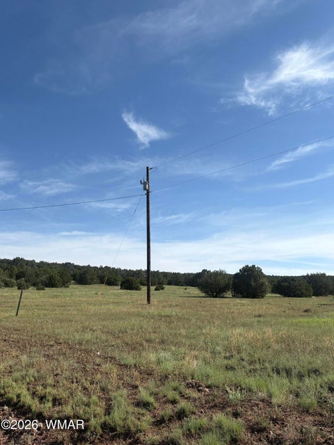 Tiny photo for 80 County Road, Concho, AZ 85924 (MLS # 262928)