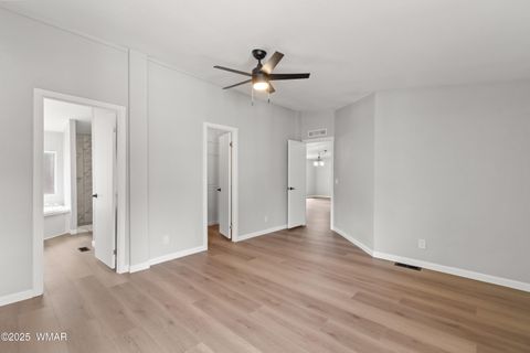 Tiny photo for 391 Timber Ridge Loop, Show Low, AZ 85901 (MLS # 257725)