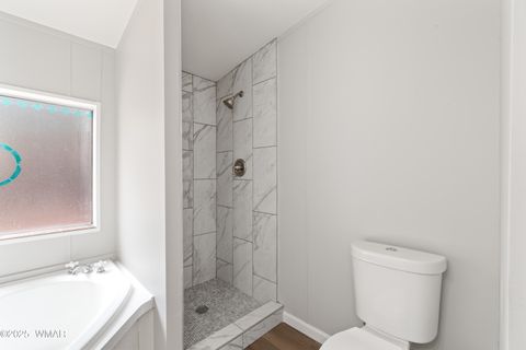 Tiny photo for 391 Timber Ridge Loop, Show Low, AZ 85901 (MLS # 257725)