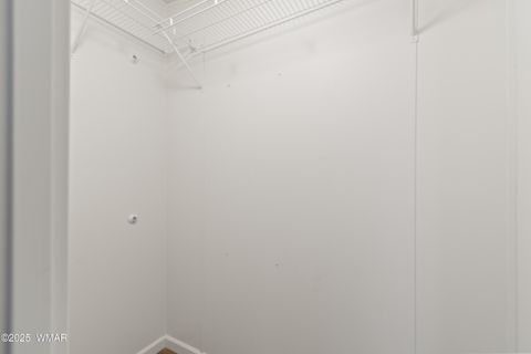 Tiny photo for 391 Timber Ridge Loop, Show Low, AZ 85901 (MLS # 257725)