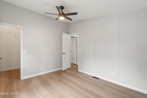 Tiny photo for 391 Timber Ridge Loop, Show Low, AZ 85901 (MLS # 257725)