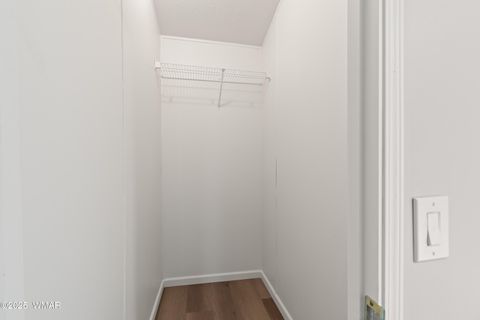 Tiny photo for 391 Timber Ridge Loop, Show Low, AZ 85901 (MLS # 257725)