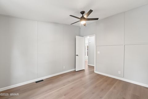 Tiny photo for 391 Timber Ridge Loop, Show Low, AZ 85901 (MLS # 257725)