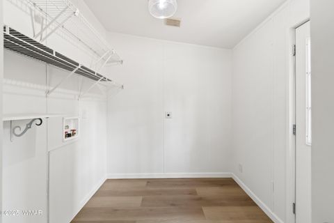 Tiny photo for 391 Timber Ridge Loop, Show Low, AZ 85901 (MLS # 257725)