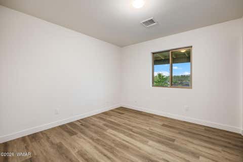 Tiny photo for 884 Turkey Trail, Lakeside, AZ 85929 (MLS # 262487)