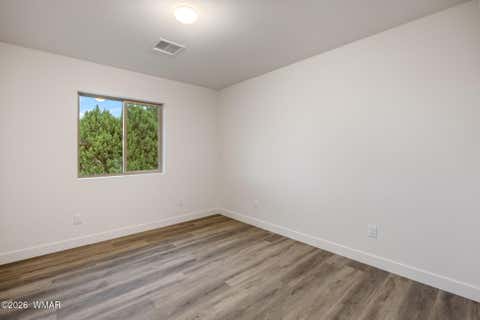 Tiny photo for 884 Turkey Trail, Lakeside, AZ 85929 (MLS # 262487)