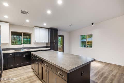 Tiny photo for 884 Turkey Trail, Lakeside, AZ 85929 (MLS # 262487)