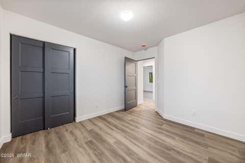 Tiny photo for 884 Turkey Trail, Lakeside, AZ 85929 (MLS # 262487)