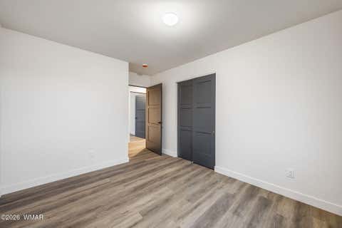 Tiny photo for 884 Turkey Trail, Lakeside, AZ 85929 (MLS # 262487)