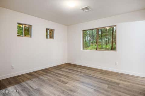 Tiny photo for 884 Turkey Trail, Lakeside, AZ 85929 (MLS # 262487)