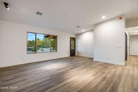 Tiny photo for 884 Turkey Trail, Lakeside, AZ 85929 (MLS # 262487)