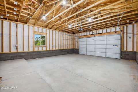 Tiny photo for 884 Turkey Trail, Lakeside, AZ 85929 (MLS # 262487)