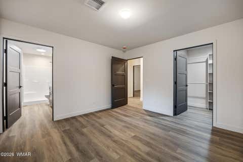 Tiny photo for 884 Turkey Trail, Lakeside, AZ 85929 (MLS # 262487)