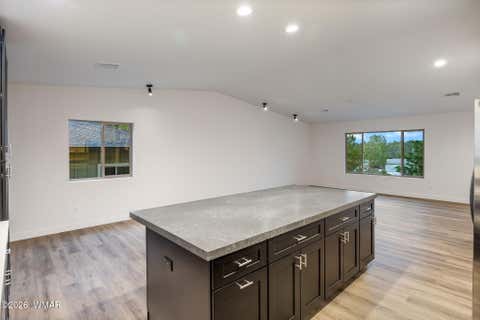 Tiny photo for 884 Turkey Trail, Lakeside, AZ 85929 (MLS # 262487)