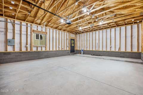 Tiny photo for 884 Turkey Trail, Lakeside, AZ 85929 (MLS # 262487)