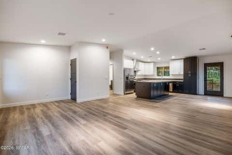 Tiny photo for 884 Turkey Trail, Lakeside, AZ 85929 (MLS # 262487)
