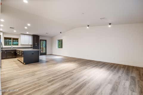 Tiny photo for 884 Turkey Trail, Lakeside, AZ 85929 (MLS # 262487)