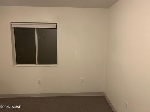 Tiny photo for 304 Cedar Avenue, Holbrook, AZ 86025 (MLS # 263199)