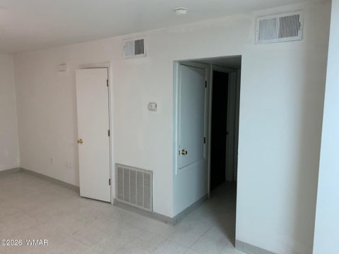Tiny photo for 304 Cedar Avenue, Holbrook, AZ 86025 (MLS # 263199)