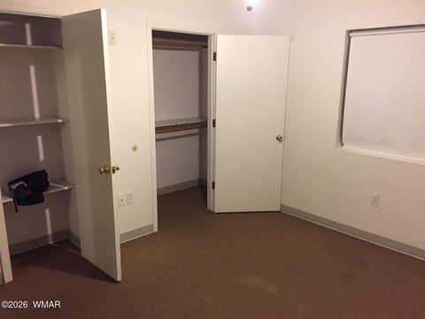 Tiny photo for 304 Cedar Avenue, Holbrook, AZ 86025 (MLS # 263199)