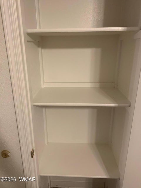 Tiny photo for 304 Cedar Avenue, Holbrook, AZ 86025 (MLS # 263199)