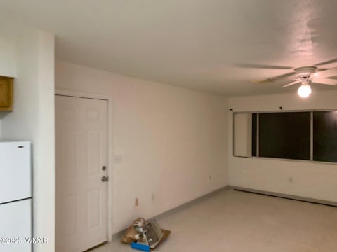 Tiny photo for 304 Cedar Avenue, Holbrook, AZ 86025 (MLS # 263199)